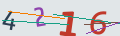verifycode